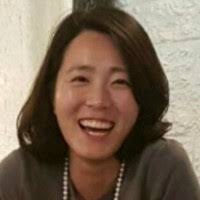 10+ "Mina Lee" profiles