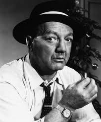 Max Rosenbloom Movies & TV Shows List