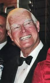 Obituary information for Michael H. Adair