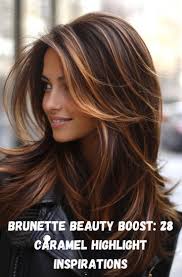 Sharon Hanley-Hart (hanleyhart)