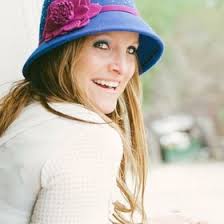 Nicole Budzinski-Maggart (rmaggart)