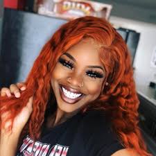 So my boyfriend been trying to get me to stop doing hair (guy clients) bc  he feels like I shouldn't be in any other dude's head. And I been told him  that