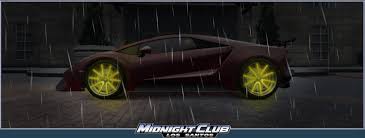 Test the race to collect them all. Midnight Club Los Santos Dlc Concept Pic Heavy Gta Online Gtaforums
