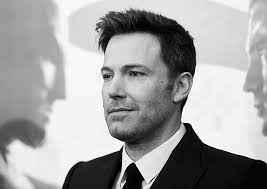 Check spelling or type a new query. Hd Wallpaper Actors Ben Affleck American Black And White Face Wallpaper Flare