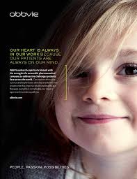 Employee Health Benefits Executive Forum Program