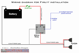 Product 63918 electronic led compatible flasher ep29 12 volt dc 150 watt. 5 Pin Relay With Diode Wiring Diagram Electrical Circuit Diagram Electrical Wiring Diagram Diagram