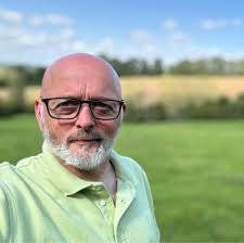 TONIGHT! Greg Gutfeld welcomes Emily Compagno, Johnny Joey Jones, Mercedes  Schlapp and Kat Timpf. 11pm ET