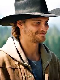 Fit check with @dierksbentley and @alisonbonaguro 🌵