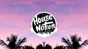 Jess Glynne Don T Be So Hard On Yourself Jess Glynne Don T Be So Hard On Yourself Kream Remix With Images Remix Electronic Dance Music Jess Glynne
