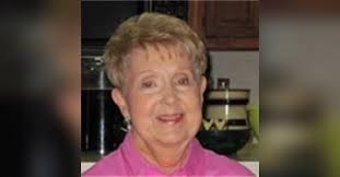 Obituary, Visitation & Funeral Information