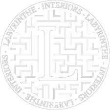 Labyrinthe relentless misery, released 20 may 2014 1. Home