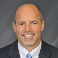 10 "Frederick Bergstrom" profiles