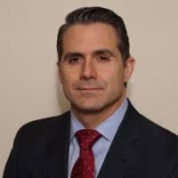 Christopher Romano's Instagram, Twitter & Facebook