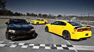 Image result for Stinger Yellow 2012 Challenger