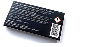Vind fantastische aanbiedingen voor coffee machine cleaning tablets. Best Espresso Machine Cleaning Tablets In 2020 Ratings Prices Products Coffeecupnews