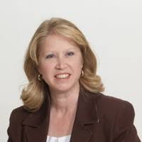 Janet Leamon Email & Phone Number