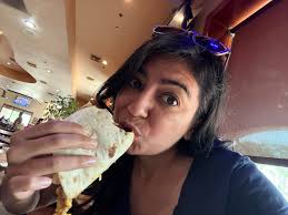 Eddie's Taco House Bar & Grill