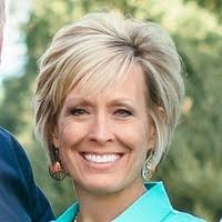 20+ "Sheri Spencer" profiles