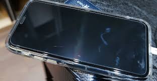 How to fix scratches on iphone screen. How To Fix The Iphone 11 11 Pro And 11 Pro Max Scratched Screen