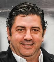 Rui carlos pinho da vitória; Ruj Vitoriya Trener Statistika Golov I Matchej Trenera Bombardir Ru Novostnoj I Analiticheskij Futbolnyj Portal Bombardir Ru