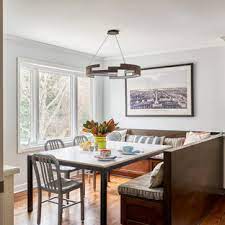Check spelling or type a new query. 75 Beautiful Breakfast Nook Pictures Ideas July 2021 Houzz