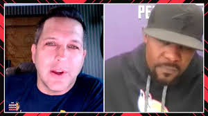 @AdamSchefter's video Tweet