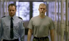 Aaron Aites and Audrey Ewell