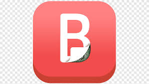 Give your alien planet repulsive gravity or even create a replica of the earth, your imagination is the limit. Universe Sandbox Png Images Pngegg