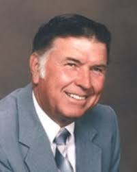 Robert Haws “Rube” Rowley (1936-2013)