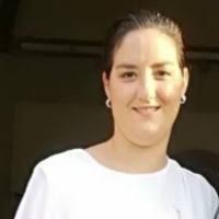 40+ "Del Taylor" profiles