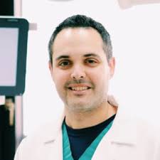 Dr. Annie Murray, MD