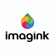 Imagink