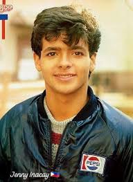 JOVEN DRACO ROSA ILOVE YOU😍♥️🥰😘