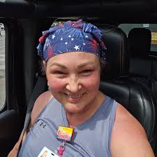 Keto Asian Flavours's Profile