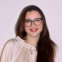 200+ "Erger" profiles