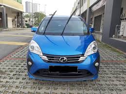 Kami kereta sewa kuala terengganu menyediakan pelan lagi lama, lagi murah kadar sewa anda dapat dengan booking awal. Kereta Sewa Mkaz Kereta Sewa Cyberjaya Putrajaya Dengkil Bangi Seri Kembangan Kajang Puchong Klia Klia2 Cars Vehicle Rentals On Carousell