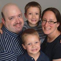 The Book of Ernest by Ernest Clement