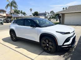 Image result for White Sand 2014 Fisker