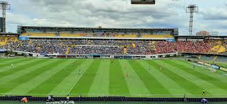 Link xem trực tiếp la equidad vs deportivo pasto hôm nay đã được cập nhật tại xemdabong.net. Liga Aguila En Bogota La Equidad Vs Patriotas Boyaca Y Millonarios F C Vs Deportivo Pasto Instituto Distrital De La Participacion Y Accion Comunal