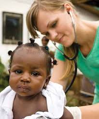 Soccer and the Gospel