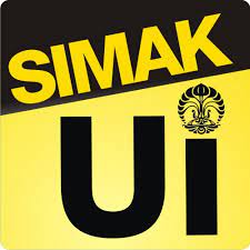 Soal simak ui itu terkenal sangat sulit, bahkan lebih sulit dari sbmptn atau ujian mandiri lainnya, seperti utul ugm. Simak Ui Photos Facebook