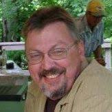 Matthew Halford (halchevy)