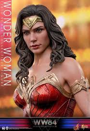See more of wonder woman on facebook. Hot Toys Announces New Wonder Woman 1984 Figure Batman News
