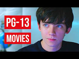 Anthony mackie, damson idris, enzo cilenti, emily beecham. Best Pg 13 Movies On Netflix In 2021 Updated Youtube