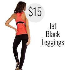 Shop bras, leggings, denim, shapewear, and more. Alanic Home Facebook