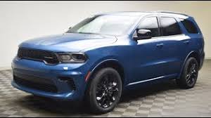 Image result for Frostbite 2024 Durango