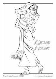 Maybe you would like to learn more about one of these? Esther Coloring Page Queen Esther Coloring Home