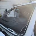 AMAYAS AUTO GLASS - Updated May 2024 - 13 Photos - 2570 Beverly Dr ...