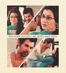 English love quotes true love quotes bff quotes romantic love quotes best friend quotes real life quotes. Akshara Ap Aksharaap Profile Pinterest