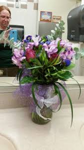 Check spelling or type a new query. 23 My Floral Favs From My Department Sprouts Farmers Market Ideas Sprouts Farmers Market Bloom Floral